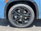 2026 Volkswagen Tiguan 2.0T SE R-Line Black 4MOTION