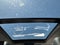 2026 Volkswagen Tiguan 2.0T SE R-Line Black 4MOTION
