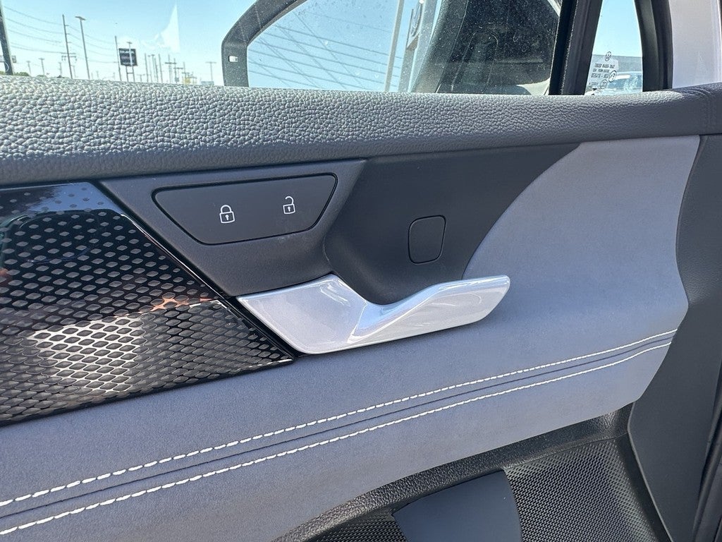 2026 Volkswagen Tiguan 2.0T SE R-Line Black 4MOTION