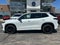 2026 Volkswagen Tiguan 2.0T SE R-Line Black 4MOTION