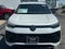 2026 Volkswagen Tiguan 2.0T SE R-Line Black 4MOTION