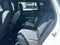 2026 Volkswagen Tiguan 2.0T SE R-Line Black 4MOTION