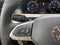 2026 Volkswagen Tiguan 2.0T SE R-Line Black 4MOTION