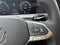 2026 Volkswagen Tiguan 2.0T SE R-Line Black 4MOTION