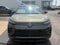 2026 Volkswagen Tiguan 2.0T SE R-Line Black 4MOTION