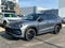 2026 Volkswagen Tiguan 2.0T SE R-Line Black 4MOTION