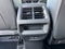 2026 Volkswagen Tiguan 2.0T SE R-Line Black 4MOTION