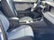 2026 Volkswagen Tiguan 2.0T SE R-Line Black 4MOTION