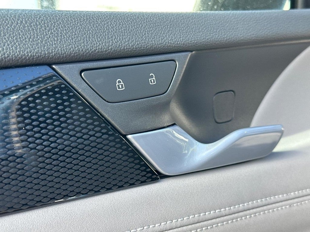 2026 Volkswagen Tiguan 2.0T SE R-Line Black 4MOTION