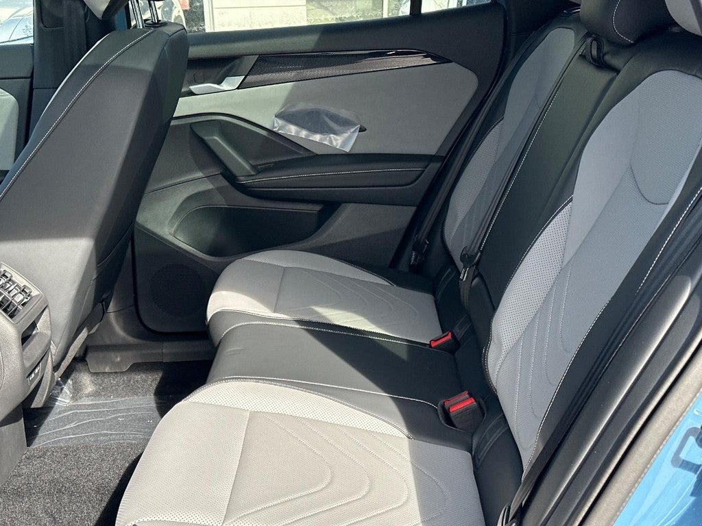 2026 Volkswagen Tiguan 2.0T SE R-Line Black 4MOTION