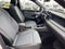 2026 Volkswagen Tiguan 2.0T SE R-Line Black 4MOTION