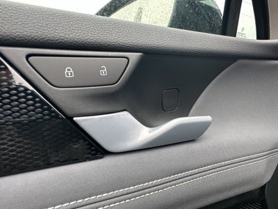 2026 Volkswagen Tiguan 2.0T SE R-Line Black 4MOTION