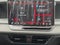 2026 Volkswagen Tiguan 2.0T SE R-Line Black 4MOTION