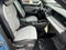 2026 Volkswagen Tiguan 2.0T SE R-Line Black 4MOTION