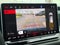 2026 Volkswagen Tiguan 2.0T SE R-Line Black 4MOTION