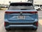 2026 Volkswagen Tiguan 2.0T SE R-Line Black 4MOTION