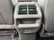 2026 Volkswagen Tiguan 2.0T SE R-Line Black 4MOTION