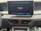 2026 Volkswagen Tiguan 2.0T SE R-Line Black 4MOTION