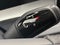 2026 Volkswagen Tiguan 2.0T SE R-Line Black 4MOTION