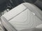 2026 Volkswagen Tiguan 2.0T SE R-Line Black 4MOTION