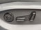2026 Volkswagen Tiguan 2.0T SE R-Line Black 4MOTION