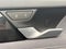 2026 Volkswagen Tiguan 2.0T SE R-Line Black 4MOTION