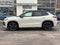 2026 Volkswagen Tiguan 2.0T SE R-Line Black 4MOTION