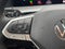2026 Volkswagen Tiguan 2.0T SE R-Line Black 4MOTION