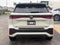2026 Volkswagen Tiguan 2.0T SE R-Line Black 4MOTION