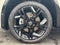 2026 Volkswagen Tiguan 2.0T SE R-Line Black 4MOTION