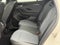 2026 Volkswagen Tiguan 2.0T SE R-Line Black 4MOTION