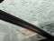 2026 Volkswagen Tiguan 2.0T SE R-Line Black 4MOTION