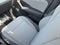 2026 Volkswagen Tiguan 2.0T SE R-Line Black 4MOTION