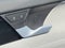 2026 Volkswagen Tiguan 2.0T SE R-Line Black 4MOTION