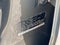 2026 Volkswagen Tiguan 2.0T SE R-Line Black 4MOTION