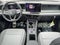 2026 Volkswagen Tiguan 2.0T SE R-Line Black 4MOTION