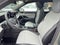 2026 Volkswagen Tiguan 2.0T SE R-Line Black 4MOTION