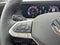 2026 Volkswagen Tiguan 2.0T SE R-Line Black 4MOTION