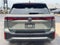 2026 Volkswagen Tiguan 2.0T SE R-Line Black 4MOTION
