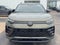 2026 Volkswagen Tiguan 2.0T SE R-Line Black 4MOTION