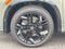 2026 Volkswagen Tiguan 2.0T SE R-Line Black 4MOTION