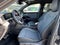2025 Volkswagen Tiguan 2.0T SE R-Line Black 4MOTION