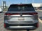 2025 Volkswagen Tiguan 2.0T SE R-Line Black 4MOTION