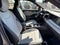 2025 Volkswagen Tiguan 2.0T SE R-Line Black 4MOTION