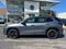 2025 Volkswagen Tiguan 2.0T SE R-Line Black 4MOTION