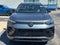 2025 Volkswagen Tiguan 2.0T SE R-Line Black 4MOTION