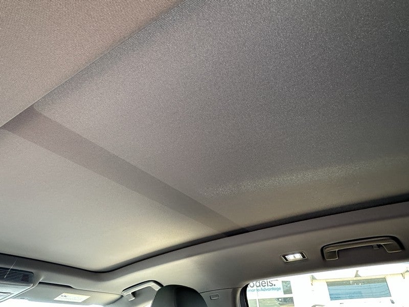 2025 Volkswagen Tiguan 2.0T SE R-Line Black 4MOTION