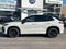 2026 Volkswagen Tiguan 2.0T SE R-Line Black 4MOTION