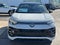 2026 Volkswagen Tiguan 2.0T SE R-Line Black 4MOTION