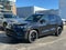 2026 Volkswagen Tiguan 2.0T SE R-Line Black 4MOTION